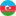 Azerbaijan language