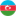 azerbaijan language 