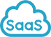 SaaS