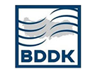 BDDK