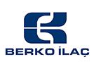 Berko İlaç