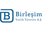 Birleşim Varlık Yönetim A.Ş.