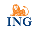 ING Bank