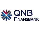 QNB Finansbank