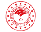 Tarım ve Orman Bakanlığı