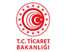 Ticaret Bakanlığı