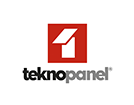 Teknopanel