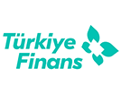 Türkiye Finans Katılım Bankası